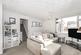 Additional image 2 of Hough Fold Way, Bolton