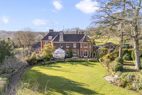 4 bedroom property with land for sale, Copyhold Lane, Cuckfield