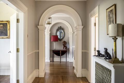 4 bedroom property with land for sale, Copyhold Lane, Cuckfield