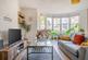 Rockleaze Avenue, Bristol, BS9