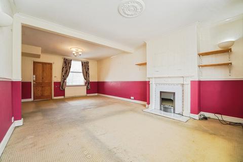 2 bedroom terraced house for sale, Briar Close, Evesham, Worcestershire, WR11