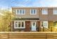 Brook Avenue, NOTTINGHAM, Nottinghamshire, NG5