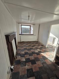 2 bedroom property with land for sale, Penboyr, Llandysul SA44