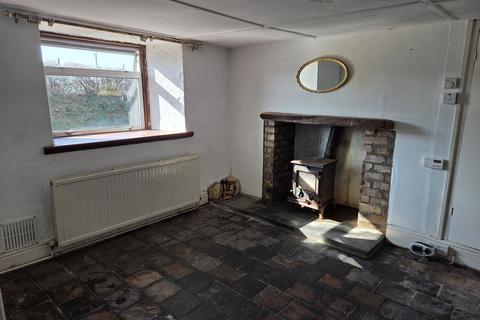2 bedroom property with land for sale, Penboyr, Llandysul SA44
