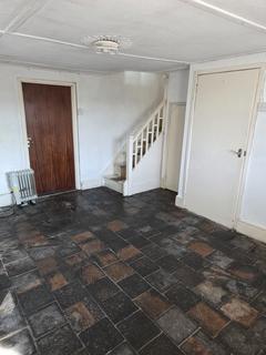 2 bedroom property with land for sale, Penboyr, Llandysul SA44