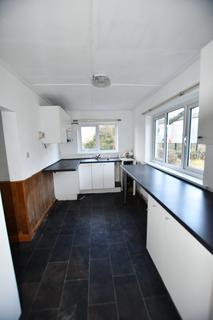 2 bedroom property with land for sale, Penboyr, Llandysul SA44