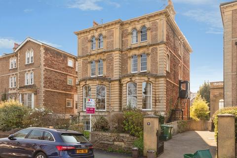 undefined, College Road, Clifton, Bristol