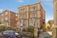 College Road, Clifton, Bristol