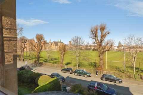 undefined, College Road, Clifton, Bristol