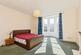 Additional image 16 of College Road, Clifton, Bristol