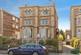 Additional image 19 of College Road, Clifton, Bristol