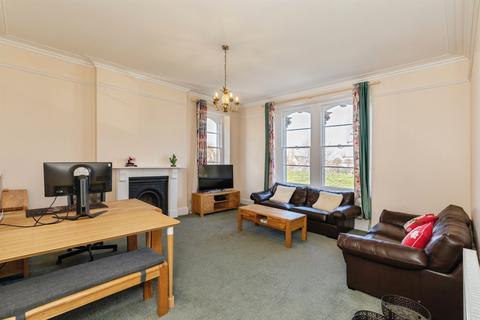 undefined, College Road, Clifton, Bristol