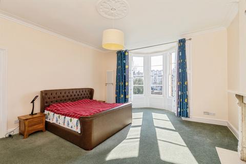 undefined, College Road, Clifton, Bristol