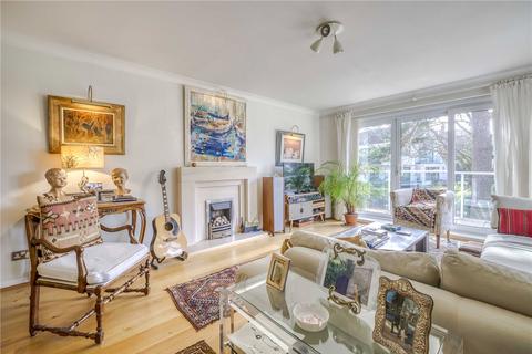 4 bedroom detached house for sale, De Redvers Road, Lower Parkstone, Poole, Dorset, BH14