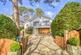 Additional image 20 of De Redvers Road, Lower Parkstone, Poole, Dorset, BH14