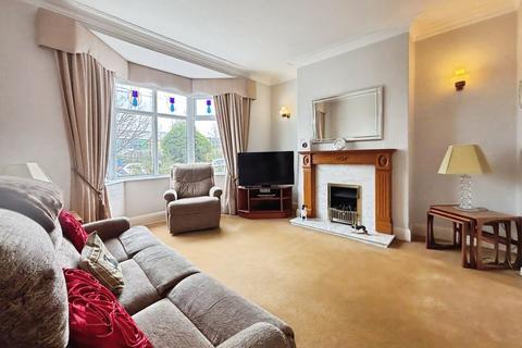 3 bedroom semi-detached house for sale, Reading Road, South Shields
