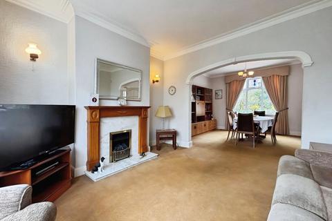 3 bedroom semi-detached house for sale, Reading Road, South Shields