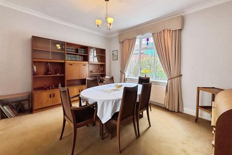 3 bedroom semi-detached house for sale, Reading Road, South Shields