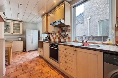 3 bedroom semi-detached house for sale, Reading Road, South Shields
