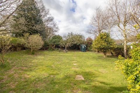 3 bedroom detached bungalow for sale, Manorside, Dersingham