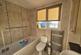 Additional image 11 of Emerson Road, Hurworth, Darlington
