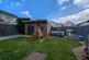 Additional image 15 of Emerson Road, Hurworth, Darlington