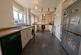 Additional image 4 of Emerson Road, Hurworth, Darlington