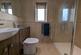 Additional image 7 of Emerson Road, Hurworth, Darlington
