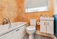 Additional image 12 of St. Marys Close, Thorney, Peterborough