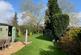 Additional image 19 of St. Marys Close, Thorney, Peterborough