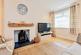 Additional image 5 of St. Marys Close, Thorney, Peterborough