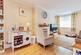 Additional image 6 of St. Marys Close, Thorney, Peterborough