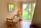 Additional image 9 of St. Marys Close, Thorney, Peterborough