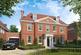 Winnington Road, Hampstead Garden Suburb, London, N2