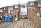 Hawkins Close, Kettering NN14