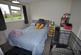 Additional image 6 of Hawkins Close, Kettering NN14