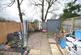Additional image 9 of Hawkins Close, Kettering NN14