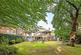 Winnington Road, Hampstead Garden Suburb, London, N2