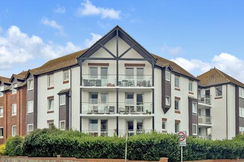 1 bedroom retirement property for sale, Stade Street, Hythe CT21 6ED