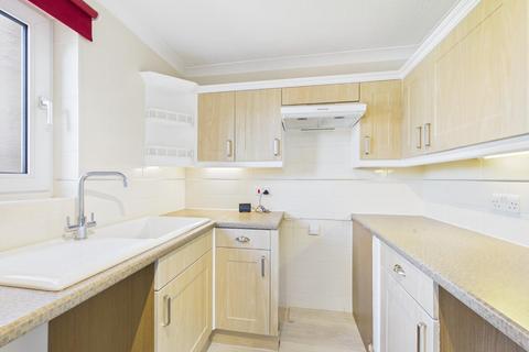 1 bedroom retirement property for sale, Stade Street, Hythe CT21 6ED