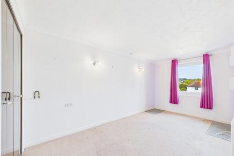 1 bedroom retirement property for sale, Stade Street, Hythe CT21 6ED