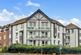 Stade Street, Hythe CT21 6ED