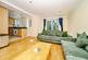 Additional image 5 of Wharf Way, Hunton Bridge, Kings Langley
