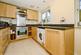 Additional image 7 of Wharf Way, Hunton Bridge, Kings Langley