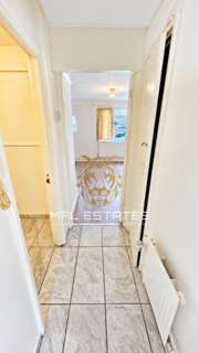 Studio for sale, Wisbeach Road, Croydon CR0
