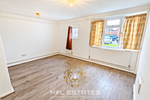 Studio for sale, Wisbeach Road, Croydon CR0