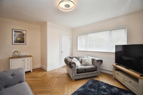 3 bedroom terraced house for sale, Princes Avenue, Hull HU12
