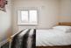 Additional image 12 of Princes Avenue, Hull HU12
