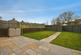 Additional image 15 of Princes Avenue, Hull HU12