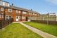 Additional image 16 of Princes Avenue, Hull HU12